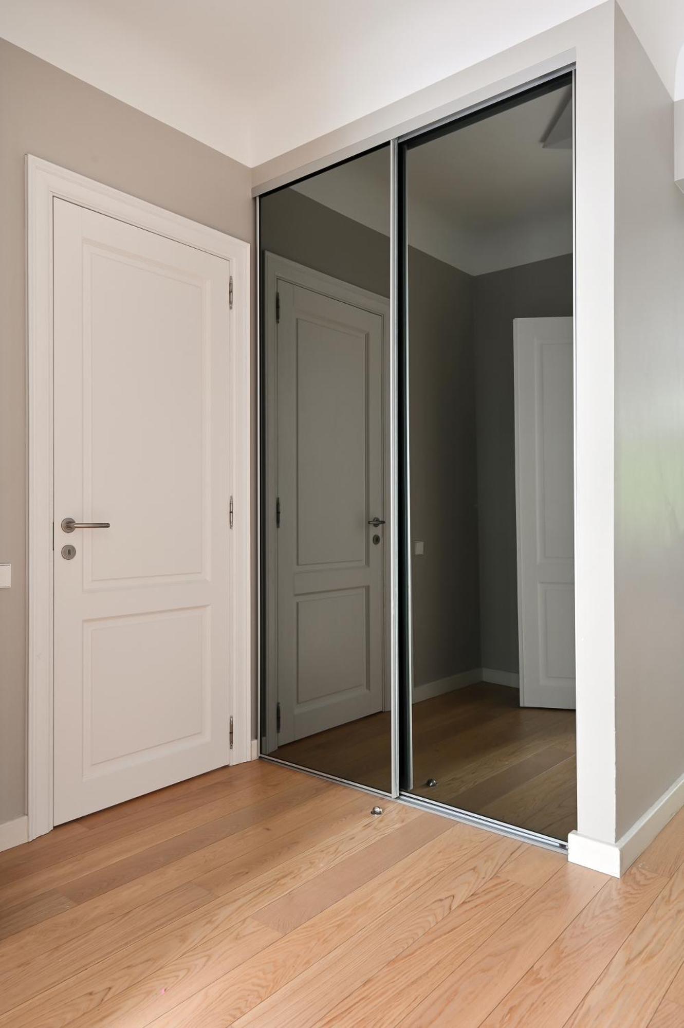 Modern 2-Bdrm Centre Apartment Riga Exteriér fotografie